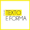 Texto e Forma