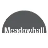 Meadowhall Meadowhall