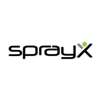 SprayX -SPRAYing eXperts