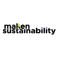 Maken Sustainability