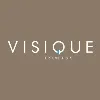Visique Optometrists Visique Optometrists