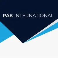 Pak International FMCG Group