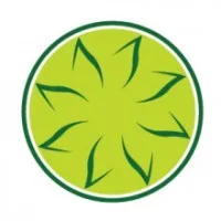 CogentHub