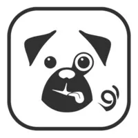 Pugpig