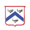 U.S. Army Combined Arms Center U.S. Army Combined Arms Center