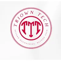 TriownTech