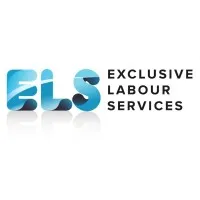 Exclusive Labour Services