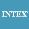 Intex Recreation Corp. Intex Recreation Corp.