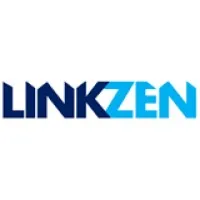 Linkzen