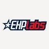 EHPlabs EHPlabs