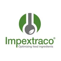 Impextraco