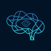 ProductizeTech