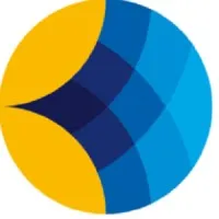 The Brook Finance Company Limited The Brook Finance Company Limited