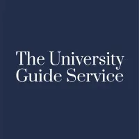 The University Guide Service