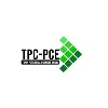 TPC-PCE