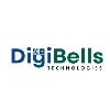 Digibells Technologies Private Limited Digibells Technologies Private Limited