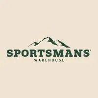 Sportsman's Warehouse Sportsman's Warehouse