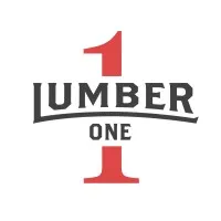Lumber One Lumber One