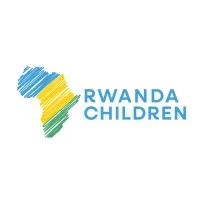 RWANDA CHILDREN