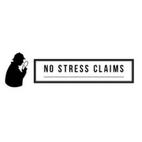 No Stress Claims