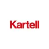 Kartell Kartell