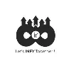 INFYREACH SOLUTIONS PVT. LTD. INFYREACH SOLUTIONS PVT. LTD.