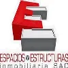 ESPACIOS Y ESTRUCTURAS INMOBILIARIA SAC ESPACIOS Y ESTRUCTURAS INMOBILIARIA SAC