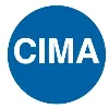 CIMA Plastics Group