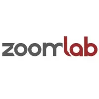 ZoomLab - Market Research & Consulting (Brazil) ZoomLab - Market Research & Consulting (Brazil)