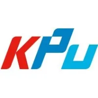 Korea Polytechnic University