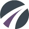 Ontario Disability Employment Network (ODEN) Ontario Disability Employment Network (ODEN)