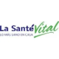 La Sante Vital
