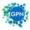 Geospatial Professional Network Geospatial Professional Network