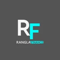 Rangla Finance