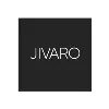 JIVARO Recruitment