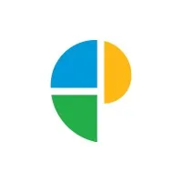 Elliott & Painter CPAs Elliott & Painter CPAs