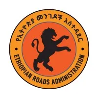 Ethiopian Roads Administration
