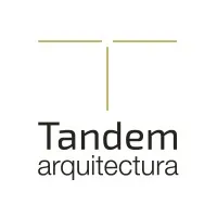 Tandem Arquitectura