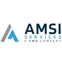 Anderson Mechanical Services, Inc.