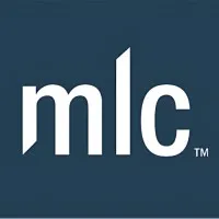 MLC and Associates