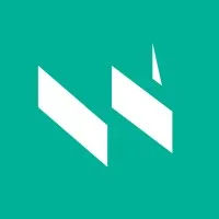 WorkPac Care and Support