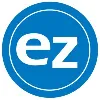 EZ Software Solutions EZ Software Solutions