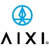 AIXI Inc.