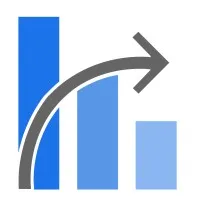 Pareto Impact Consulting