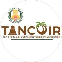 TANCOIR