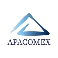 APACOMEX Assessoria em Negócios Internacionais 