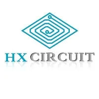 HX Circuit