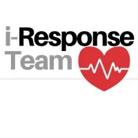 I-Response