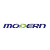 Modern Canada Modern Canada