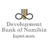 Development Bank of Namibia Development Bank of Namibia